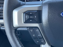 Thumbnail image of 2022 Ford F-250 Super Duty at Rusty Wallace Ford