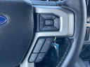 Thumbnail image of 2022 Ford F-250 Super Duty at Rusty Wallace Ford