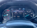 Thumbnail image of 2022 Ford F-250 Super Duty at Rusty Wallace Ford