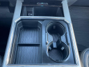 Thumbnail image of 2022 Ford F-250 Super Duty at Rusty Wallace Ford