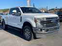Thumbnail image of 2022 Ford F-250 Super Duty at Rusty Wallace Ford