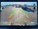 Thumbnail image of 2022 Ford F-250 Super Duty at Rusty Wallace Ford