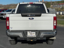 Thumbnail image of 2022 Ford F-250 Super Duty at Rusty Wallace Ford