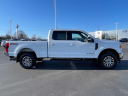 Thumbnail image of 2022 Ford F-250 Super Duty at Rusty Wallace Ford