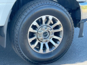 Thumbnail image of 2022 Ford F-250 Super Duty at Rusty Wallace Ford