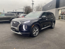 Thumbnail image of 2022 Hyundai PALISADE at Atlantic Kia