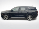 Thumbnail image of 2022 Hyundai PALISADE at Atlantic Kia