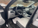 Thumbnail image of 2022 Hyundai PALISADE at Atlantic Kia