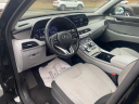 Thumbnail image of 2022 Hyundai PALISADE at Atlantic Kia