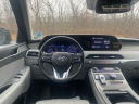 Thumbnail image of 2022 Hyundai PALISADE at Atlantic Kia