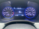 Thumbnail image of 2022 Hyundai PALISADE at Atlantic Kia