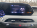 Thumbnail image of 2022 Hyundai PALISADE at Atlantic Kia