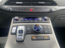 Thumbnail image of 2022 Hyundai PALISADE at Atlantic Kia
