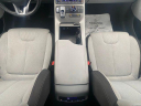 Thumbnail image of 2022 Hyundai PALISADE at Atlantic Kia