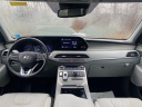 Thumbnail image of 2022 Hyundai PALISADE at Atlantic Kia