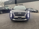 Thumbnail image of 2022 Hyundai PALISADE at Atlantic Kia