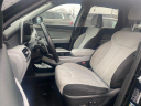 Thumbnail image of 2022 Hyundai PALISADE at Atlantic Kia