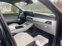 Thumbnail image of 2022 Hyundai PALISADE at Atlantic Kia