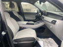 Thumbnail image of 2022 Hyundai PALISADE at Atlantic Kia