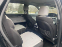 Thumbnail image of 2022 Hyundai PALISADE at Atlantic Kia