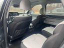 Thumbnail image of 2022 Hyundai PALISADE at Atlantic Kia