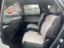 Thumbnail image of 2022 Hyundai PALISADE at Atlantic Kia