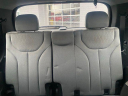 Thumbnail image of 2022 Hyundai PALISADE at Atlantic Kia