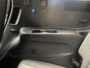 Thumbnail image of 2022 Hyundai PALISADE at Atlantic Kia