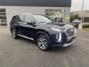Thumbnail image of 2022 Hyundai PALISADE at Atlantic Kia