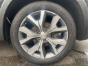 Thumbnail image of 2022 Hyundai PALISADE at Atlantic Kia