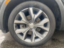 Thumbnail image of 2022 Hyundai PALISADE at Atlantic Kia