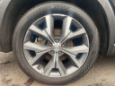 Thumbnail image of 2022 Hyundai PALISADE at Atlantic Kia