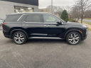 Thumbnail image of 2022 Hyundai PALISADE at Atlantic Kia