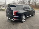 Thumbnail image of 2022 Hyundai PALISADE at Atlantic Kia