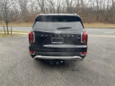 Thumbnail image of 2022 Hyundai PALISADE at Atlantic Kia