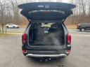 Thumbnail image of 2022 Hyundai PALISADE at Atlantic Kia