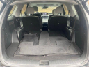 Thumbnail image of 2022 Hyundai PALISADE at Atlantic Kia