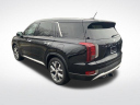 Thumbnail image of 2022 Hyundai PALISADE at Atlantic Kia