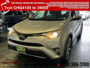 Thumbnail image of 2017 Toyota RAV4 at Certified Headquarters