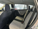 Thumbnail image of 2017 Toyota RAV4 at Certified Headquarters