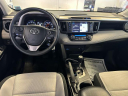Thumbnail image of 2017 Toyota RAV4 at Certified Headquarters