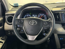 Thumbnail image of 2017 Toyota RAV4 at Certified Headquarters