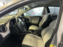 Thumbnail image of 2017 Toyota RAV4 at Certified Headquarters