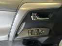 Thumbnail image of 2017 Toyota RAV4 at Certified Headquarters