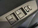 Thumbnail image of 2017 Toyota RAV4 at Certified Headquarters
