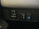 Thumbnail image of 2017 Toyota RAV4 at Certified Headquarters