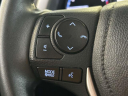 Thumbnail image of 2017 Toyota RAV4 at Certified Headquarters