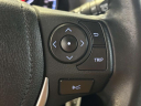 Thumbnail image of 2017 Toyota RAV4 at Certified Headquarters
