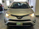 Thumbnail image of 2017 Toyota RAV4 at Certified Headquarters