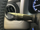 Thumbnail image of 2017 Toyota RAV4 at Certified Headquarters